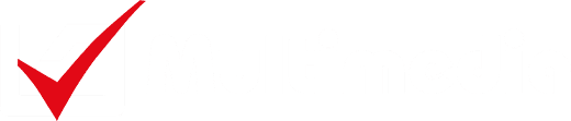 Multimedia