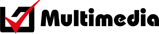Multimedia